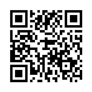 单调的磕头声回响在大殿之内二维码生成