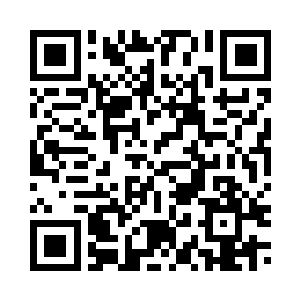 单走一个单程就需要花费不少时间二维码生成