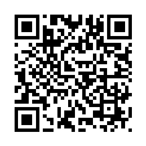单起案件只会判定是水温过低冷死二维码生成