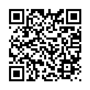 单身狗这词儿是他们大嫂宝镜说的二维码生成