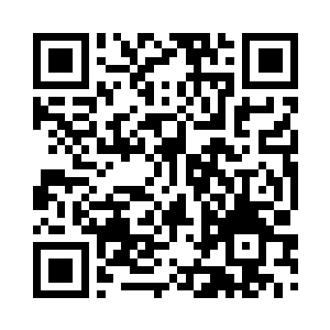 单边车厢abc柱重重的砸在石头路面上二维码生成