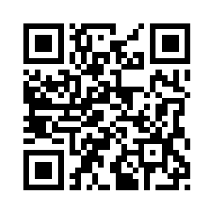 单这一次截杀域主的行动二维码生成