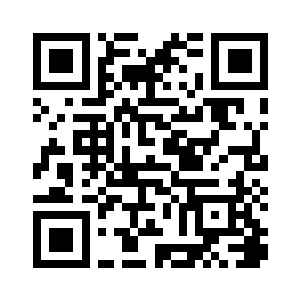 单这种磨练心智的作用二维码生成