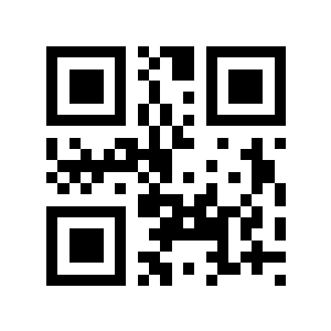 单这二维码生成