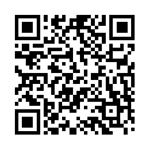 单阀要塞的一些特点早就被大家翻了出来二维码生成