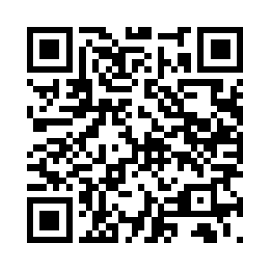 单霄很有风格地把自己私藏的插座贡献了出来二维码生成