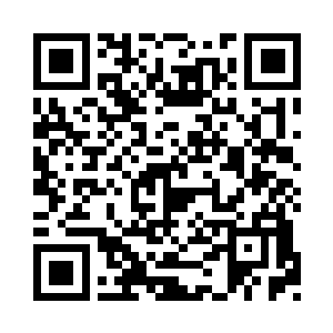 单霄托手机管理办公室的一个副主任办理的二维码生成