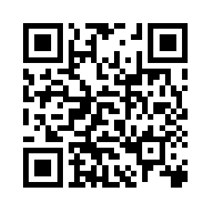 单靠仙窍的自行演变二维码生成