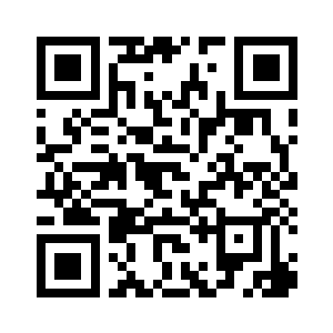 单靠族群是行不通的二维码生成