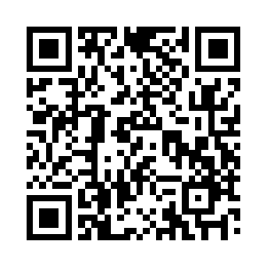 单靠现在的这些天庭蛊仙根本防御不过来二维码生成