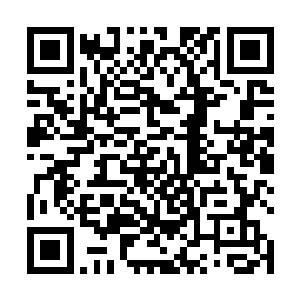 单靠神玄九变大成超越一个大境界挑战那可是轻而易举二维码生成