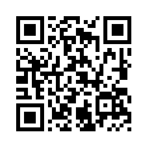 单靠自己是用不了夏蛊的二维码生成