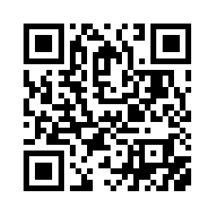 单靠遗忘之地没有远程攻击二维码生成