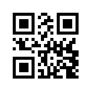 单靠二维码生成