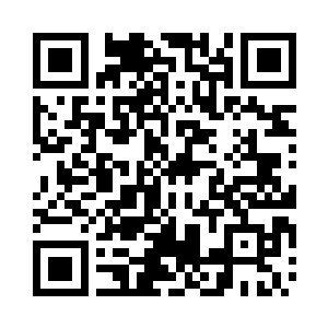 单页深深地知道说服燕家的任务绝不简单二维码生成