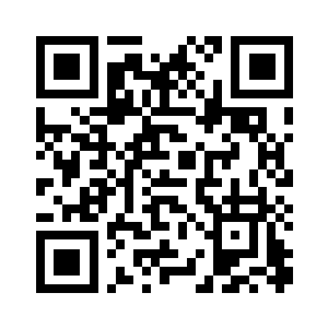 单项数据满百☆☆☆☆二维码生成