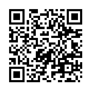 单馆票房三千美元是他们的最高期待值二维码生成