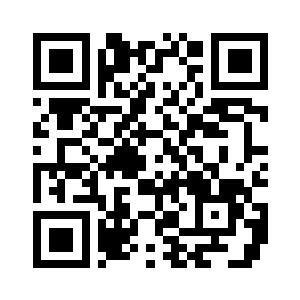 单骑傲对数万双燕军目光的注视二维码生成