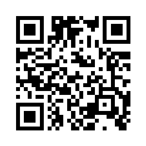 单鸿给单娆打来电话问情况二维码生成