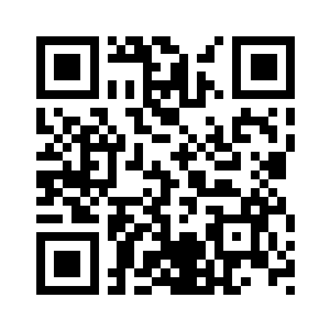 卖个好价格也许不比分成赚得少二维码生成