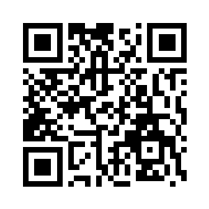 卖主不把砚台卖给他二维码生成