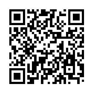 卖主完全接受三千万黑星币的价格二维码生成