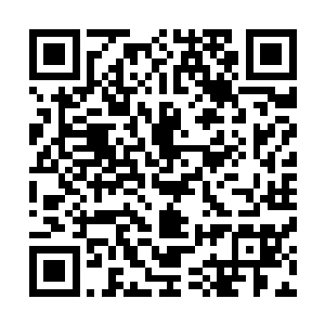 卖主说如果外面的情妇和私生子不想被他家母老虎知道的话二维码生成