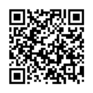 卖了她家土房能不能买的起啊买的到啊二维码生成