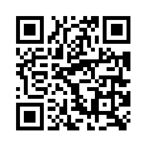 卖了姚若溪的表弟张俊卓二维码生成