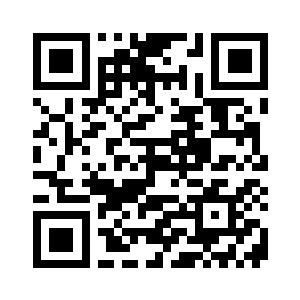 卖刮刮乐的就喜欢你们这种顾客二维码生成