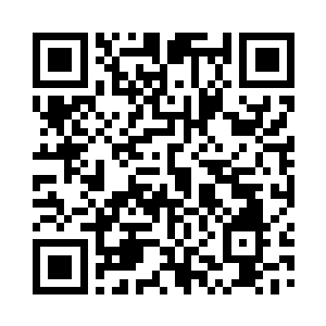 卖命换钱然后来这里喝一百美元一瓶的啤酒二维码生成