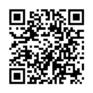 卖在了宫殿树外面的两颗梧桐树的树下二维码生成