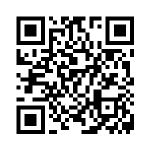 卖地皮和房产能偿还银行的贷款二维码生成