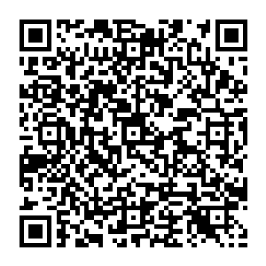 卖家估计也不愁这些枪卖不出去 死活就是咬住价格不放 这让赵纯良恨的牙痒痒 但是又无可奈何二维码生成