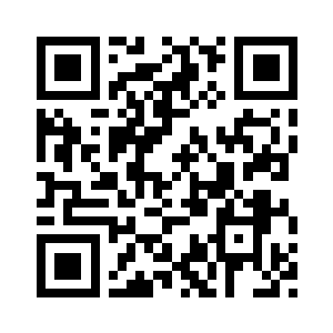 卖家的货物才会走安全通道运抵二维码生成