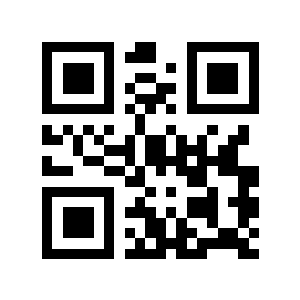 卖家二维码生成