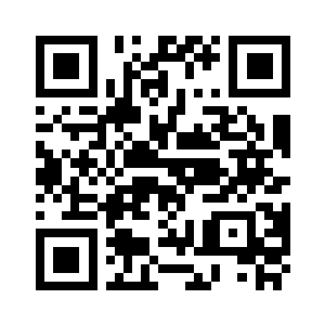 卖武器的是一匹战马换五把刀二维码生成