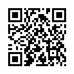 卖炭妞微微讶异呦了一声二维码生成