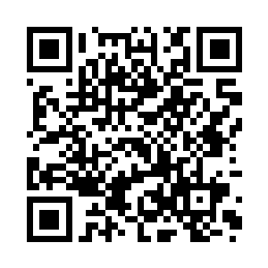 卖炭妞看着这个打定主意练闭口禅的年轻藩王二维码生成