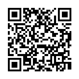 卖炭妞获得徐凤年遗失气机后尤为如鱼得水二维码生成