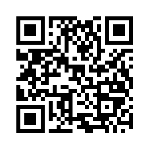 卖瓜的老伯用力的大喊了几声二维码生成