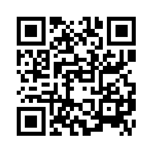 卖的时候也不叫丰田或者尼桑二维码生成