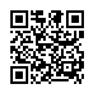 卖的时候你跟他说算是照顾他二维码生成