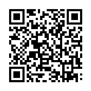 卖相又是比东海联军那边种植出来的好了许多二维码生成