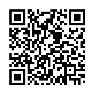 卖粮食的是一匹战马换五十袋普粮二维码生成