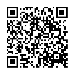 卖给印度的价格从最初的四千万美元经各种改装加价二维码生成