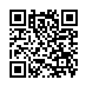 卖给巫家是作价两千多万灵石二维码生成