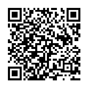 卖给省内企业的或者是省内政府部门的钢材都是很优惠的二维码生成