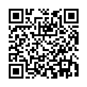 卖给荒人当做性奴和储备粮食之后&二维码生成