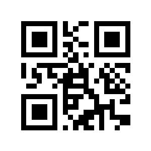 卖艺人二维码生成